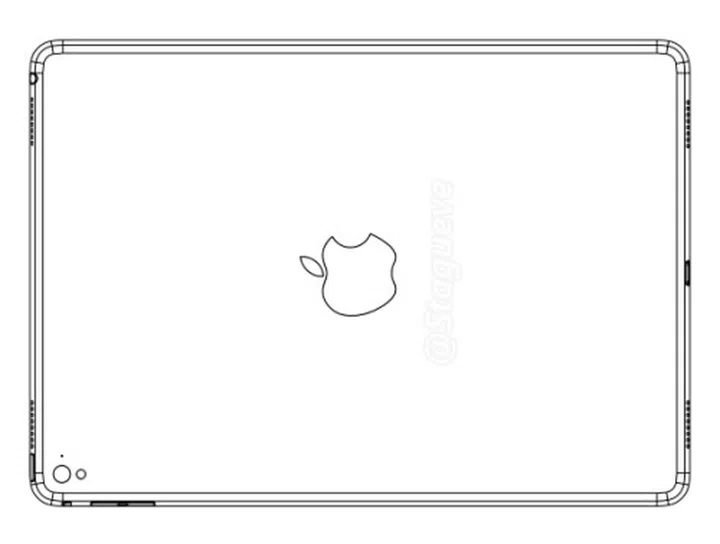 Image source: nowhereelse.fr