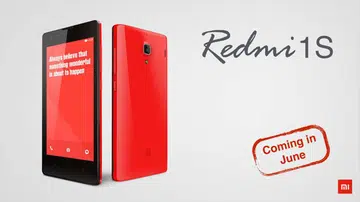 Image source: Xiaomi Malaysia Facebook Page