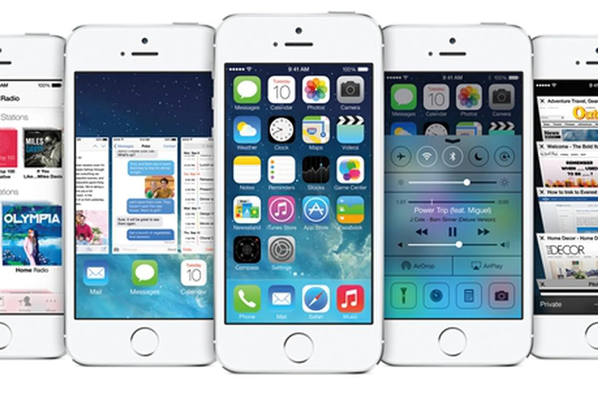 Image source: Apple