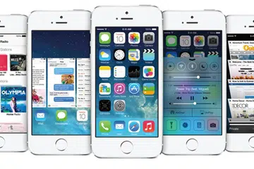 Image source: Apple