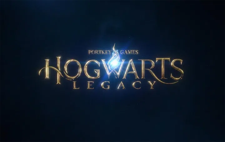 Official modding support comes almost two years after the game's release. (Screenshot: Warner Bros. Games UK)