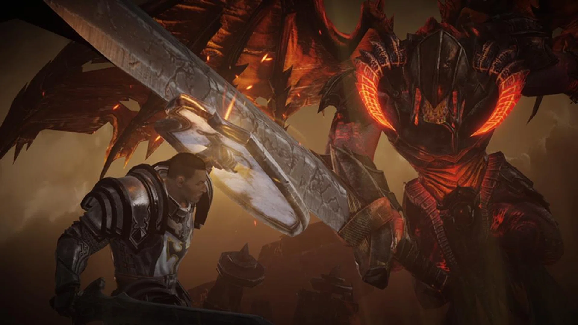 Image: Blizzard Entertainment