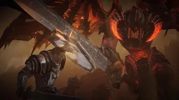 Image: Blizzard Entertainment