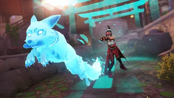 Image: Activision Blizzard