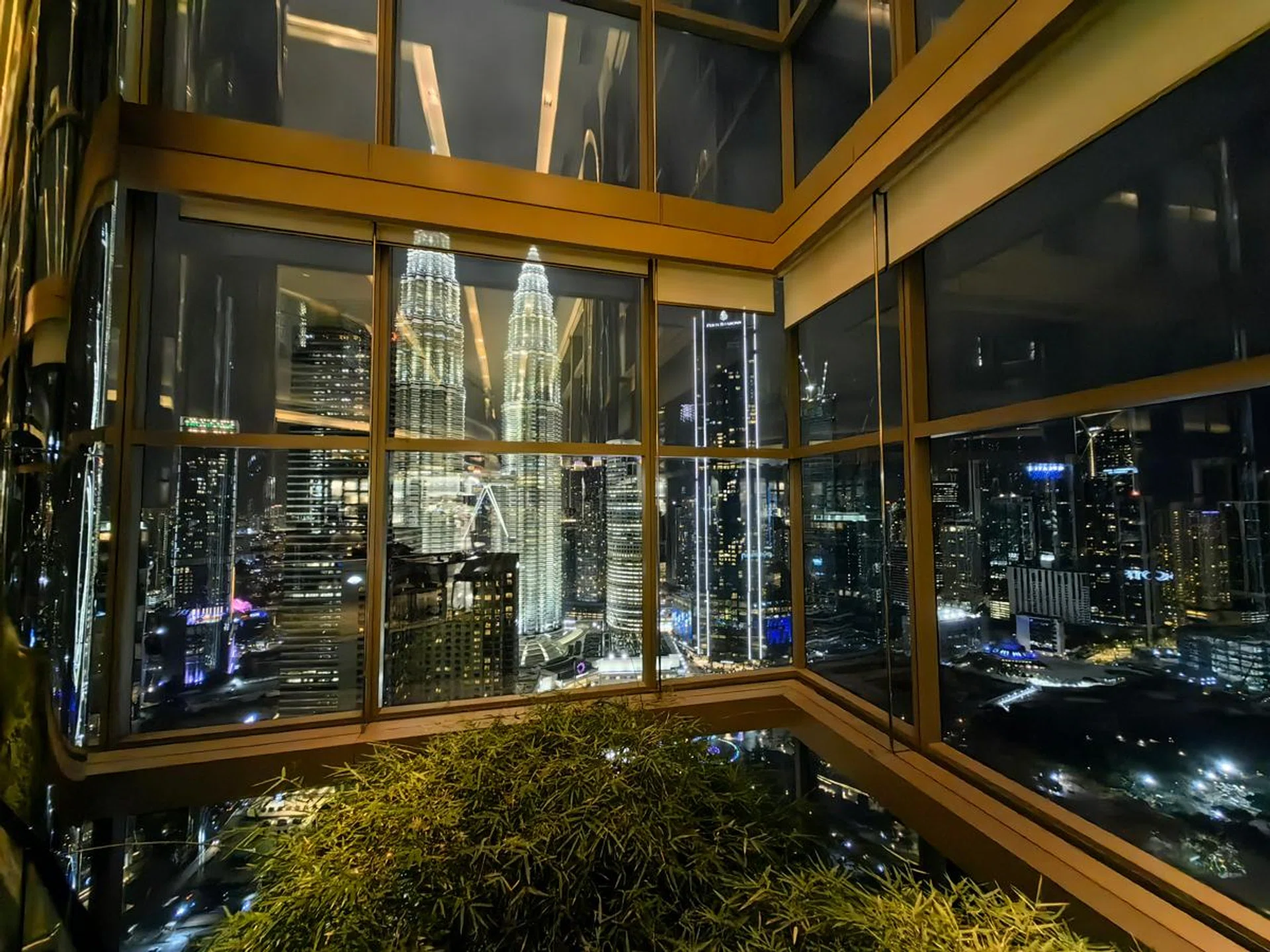 Huawei P60 Pro, Ultra-wide Camera.