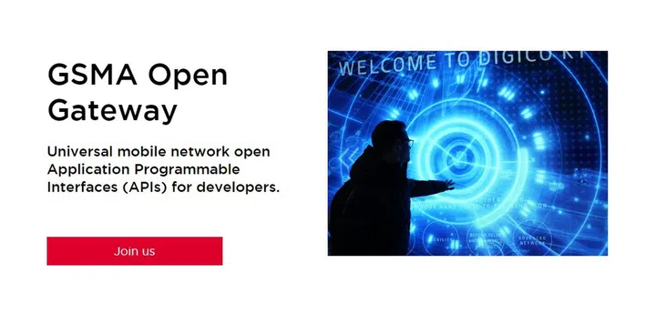 GSMA Open Gateway is a framework that cuts across telcos participating across the globe. The framework explores the use network-based APIs to enhance mobile connectivity and security.