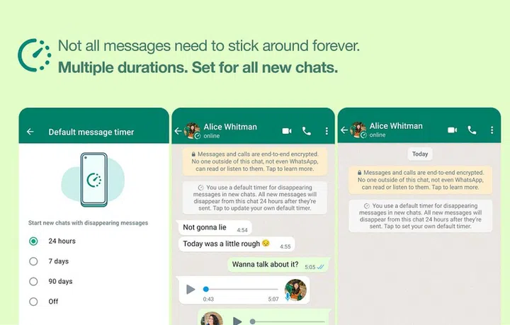 Image source: WhatsApp