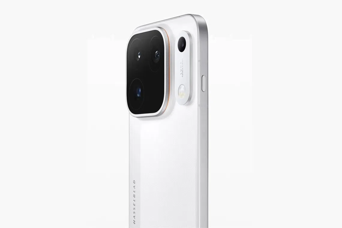 OPPO confirms global launch of Find X10 Pro Max