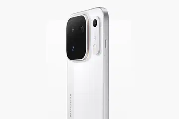 OPPO Find X10 Pro Max global launch announcement