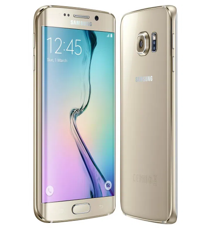 Image source: Samsung 