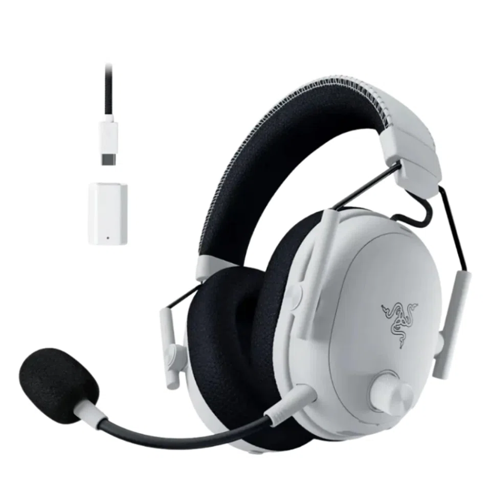 Razer Blackshark V3 Pro