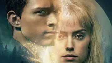 Image: Lionsgate