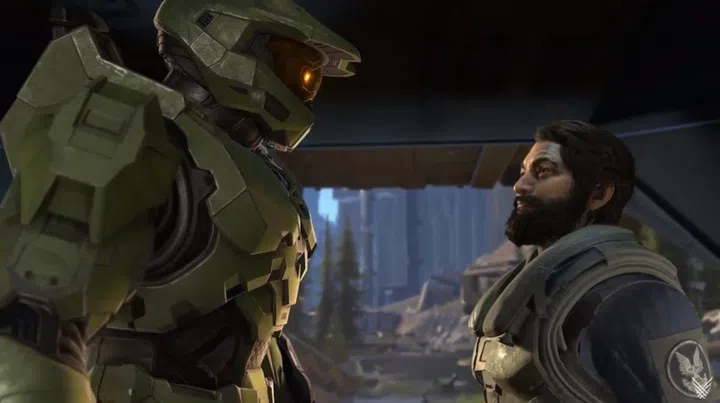 Image: Xbox Game Studios