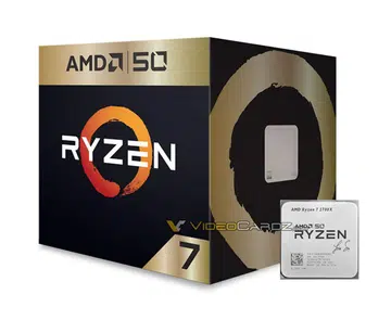 Image source: VideoCardz