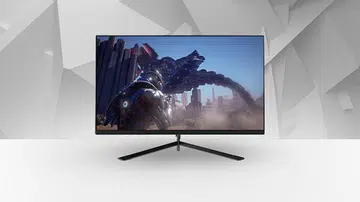 Image Source: Aftershock