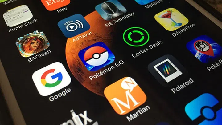 Image Source: Polygon