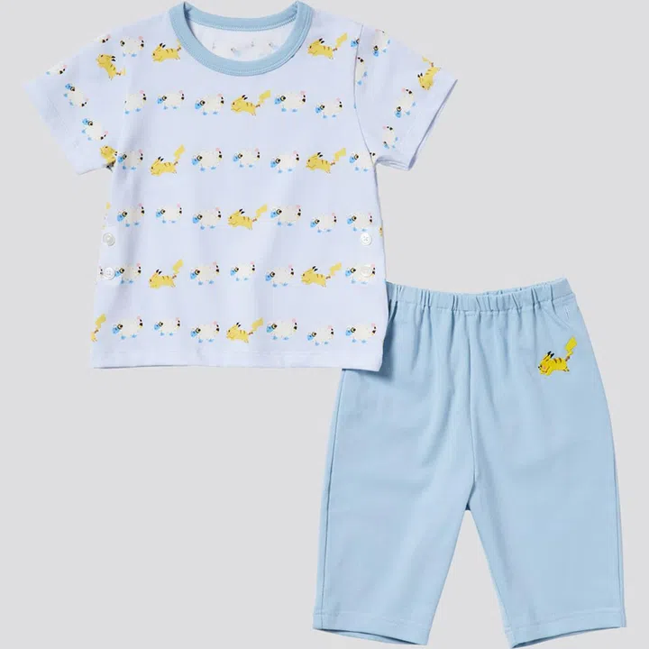 Image: Uniqlo