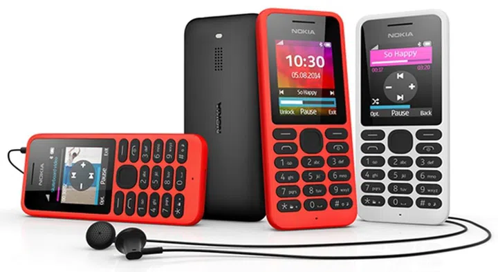 Image source: Microsoft