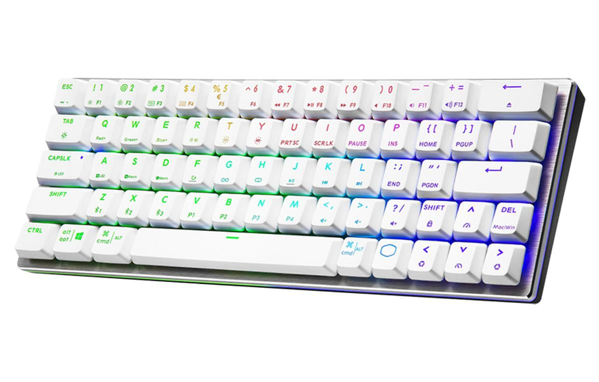 Image Source: Cooler Master