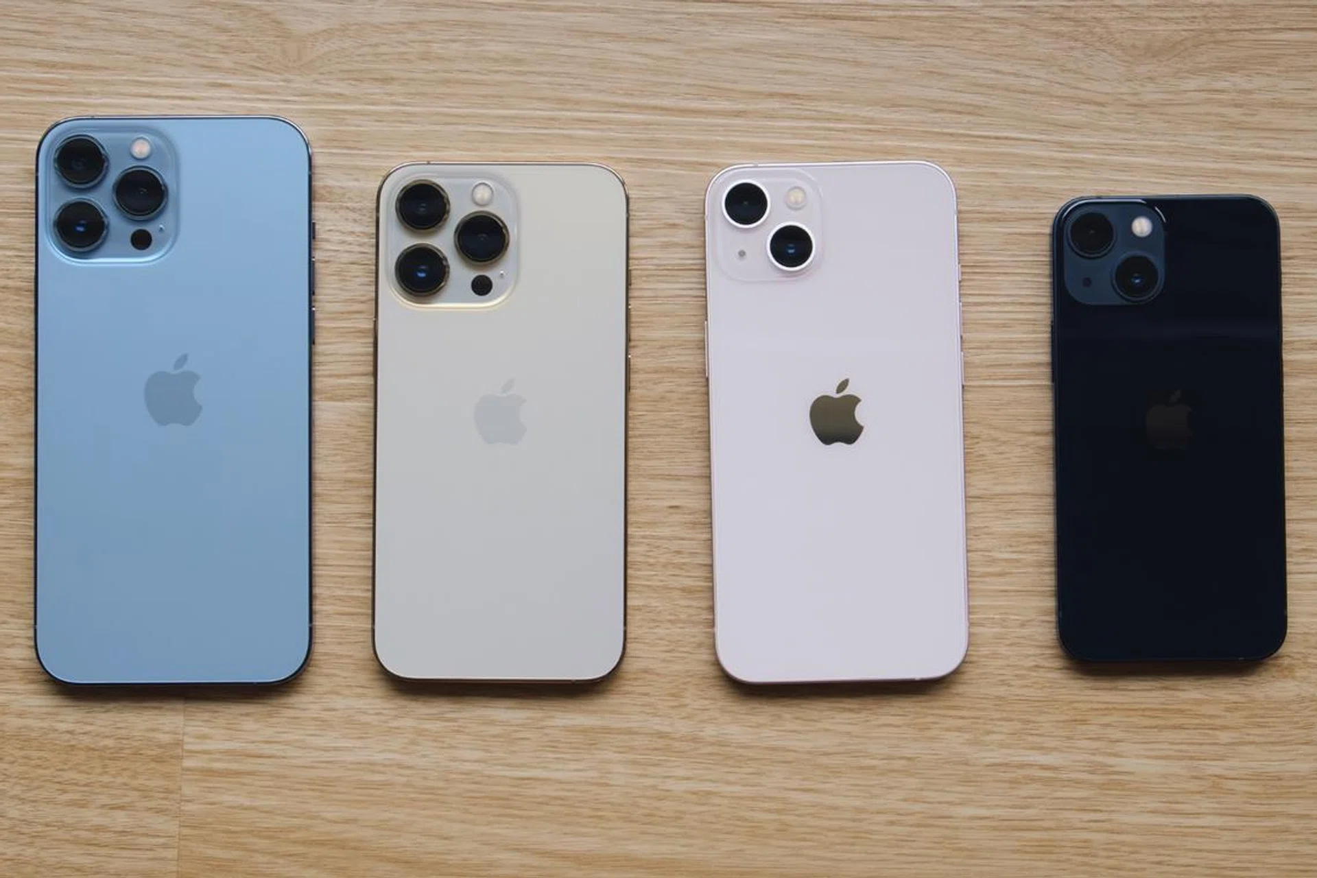 Screenshot taken of the Samsung Galaxy S21 FE user manual.