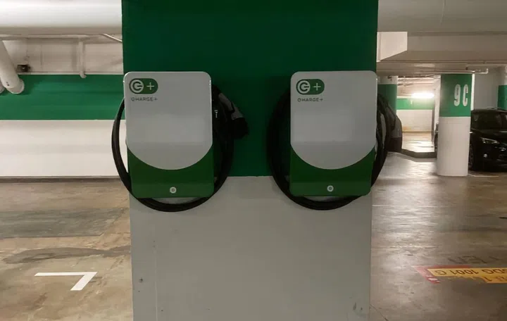 Image source: Schneider Electric.
