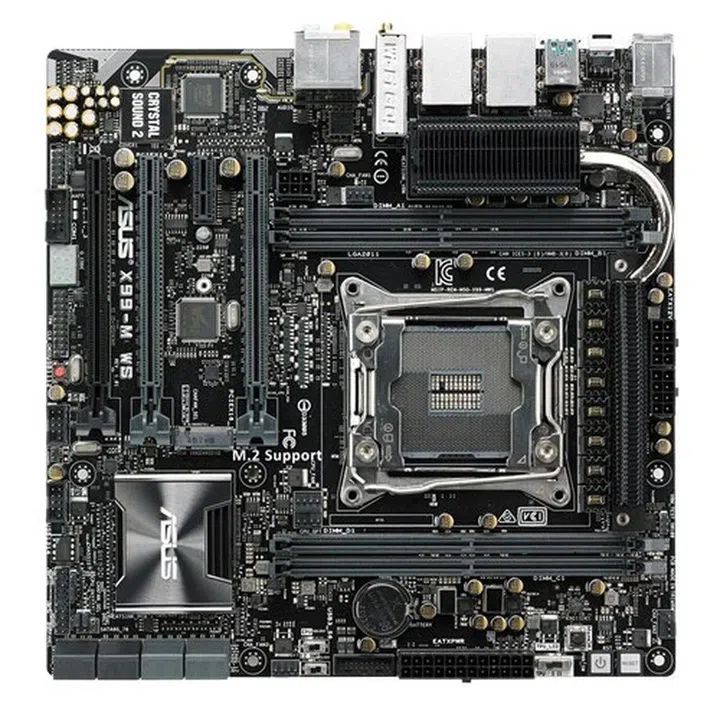 Image Source: ASUS