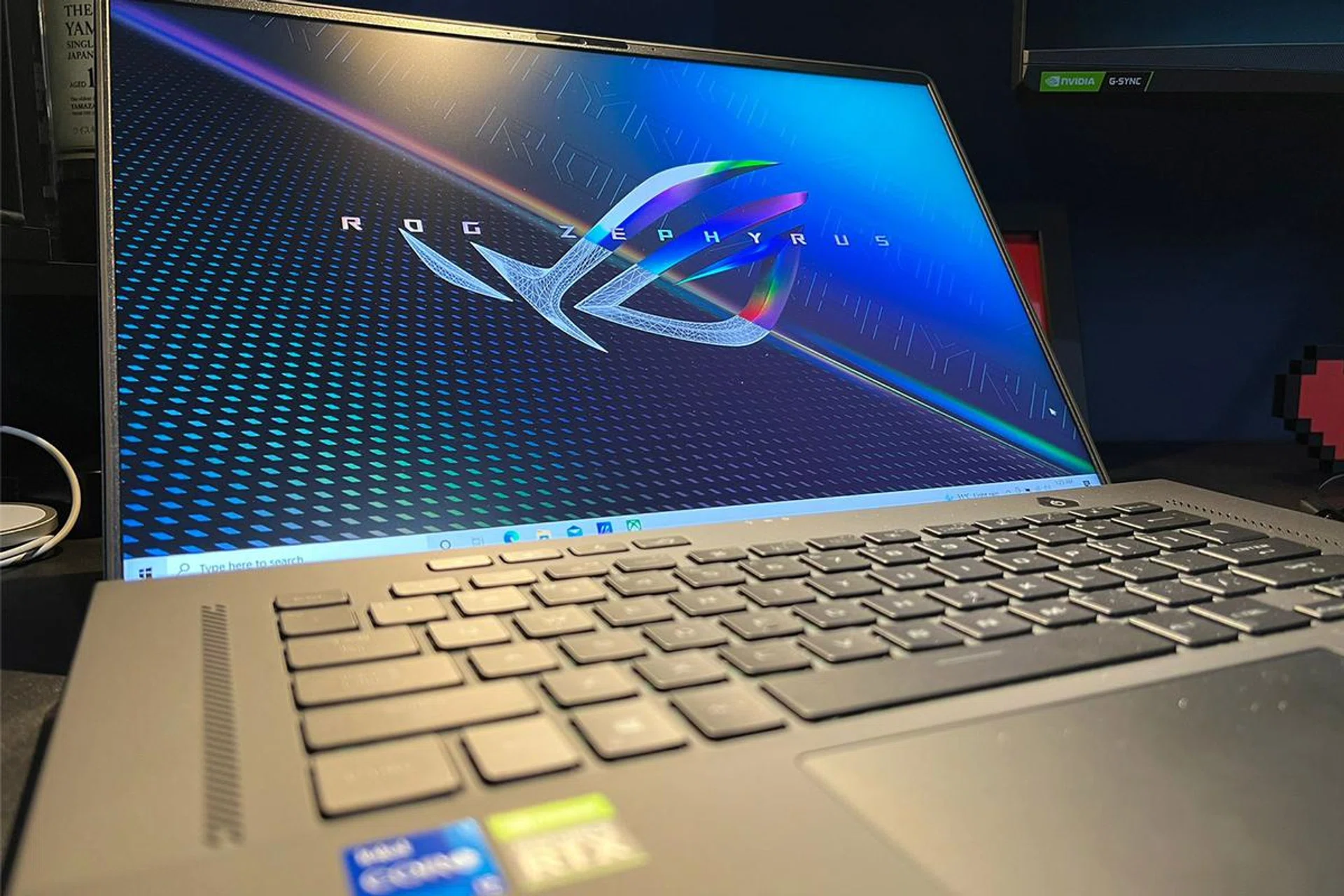 (Click to view a larger image.)