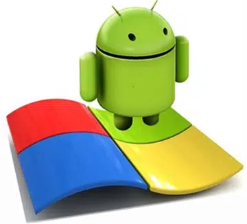 (Source: BlueStacks)