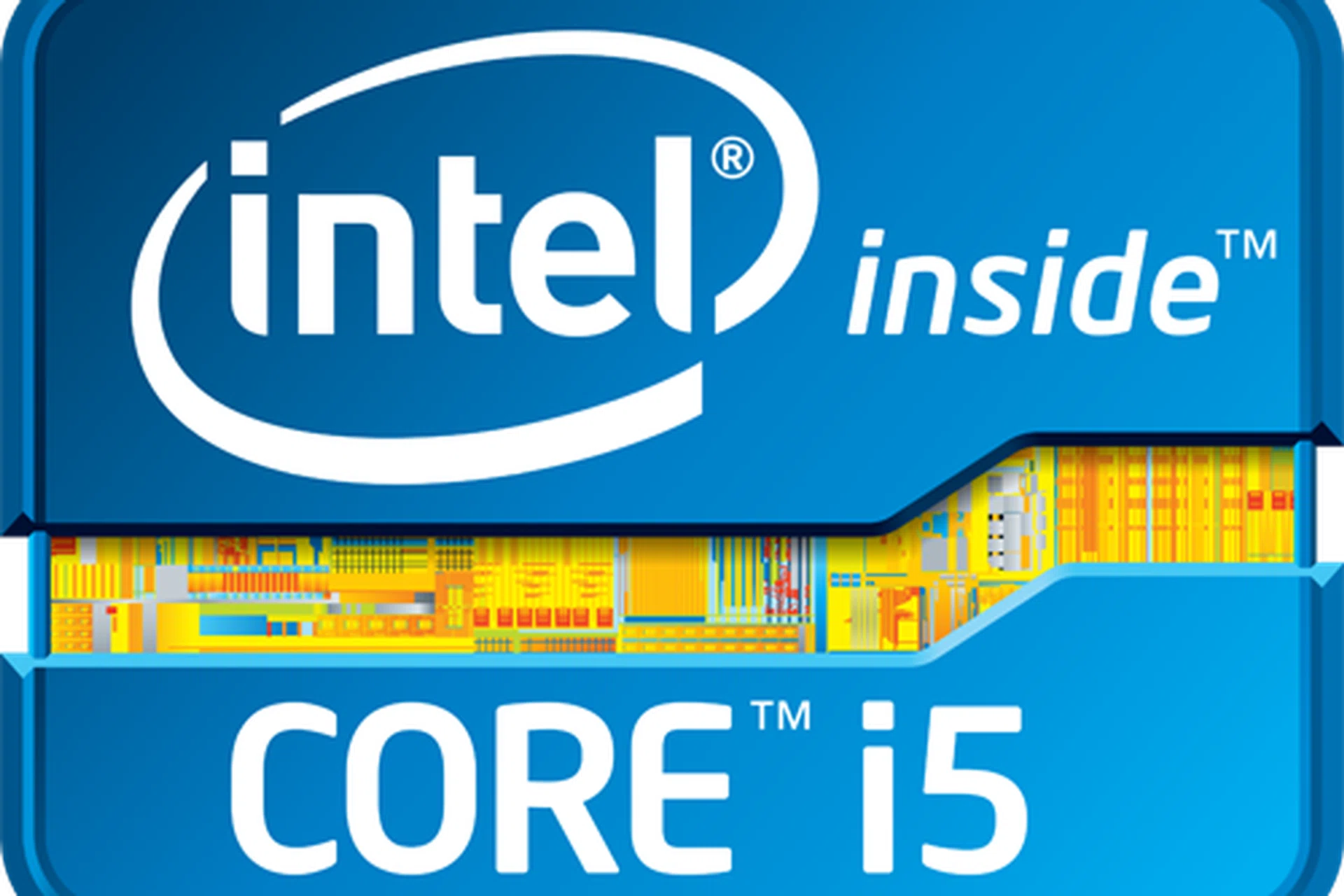 Intel has just announced a handful of new Core i5 SKUs that will appeal to more mainstream users.