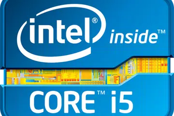 Intel has just announced a handful of new Core i5 SKUs that will appeal to more mainstream users.