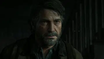 Image Source: Naughty Dog