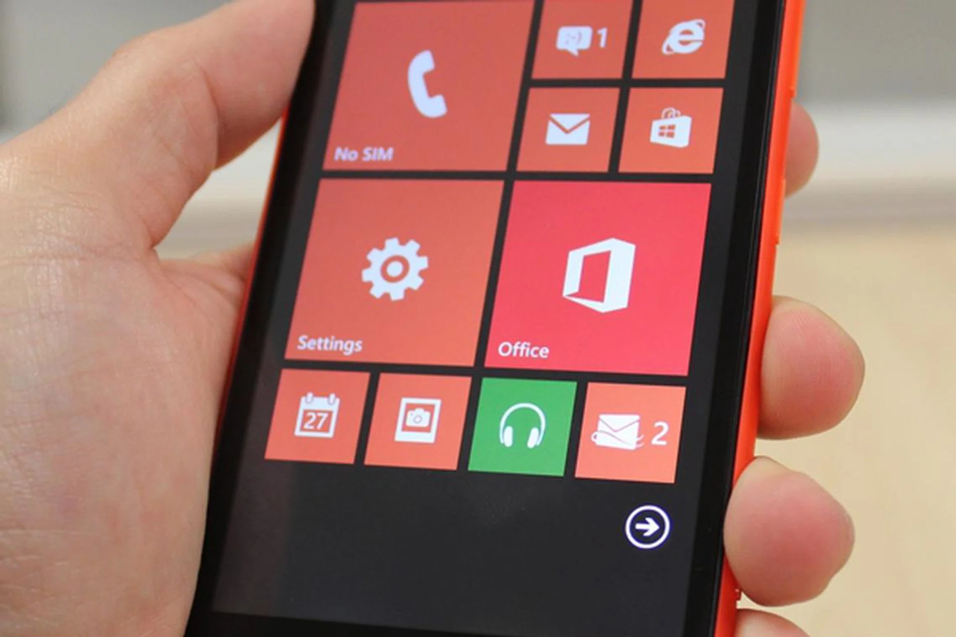 Can the affordable price tag of the Nokia Lumia 625 swing consumers to the Windows Phone camp? 
