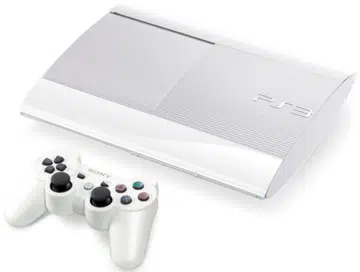 Image source: Sony Computer Entertainment