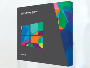 Image source: Microsoft