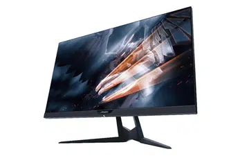 Aorus AD27QD