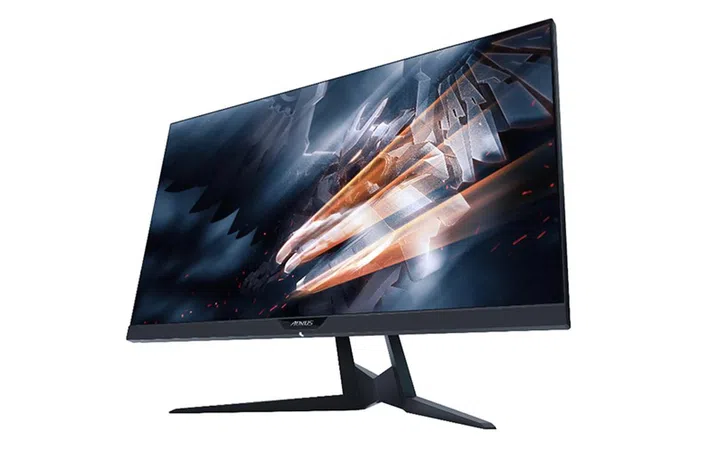 Aorus AD27QD