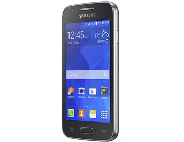 Image source: Samsung