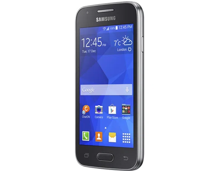 Image source: Samsung