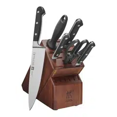 Zwilling Professional S 7-Piece Set 