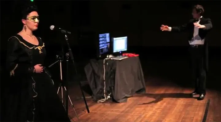 (Image source: http://chrisvik.wordpress.com/)