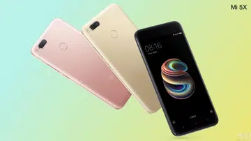 Image source: MIUI forum