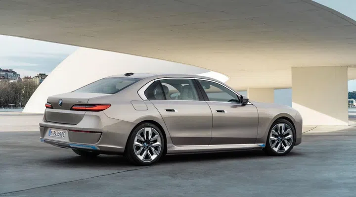 (Image source: BMW)