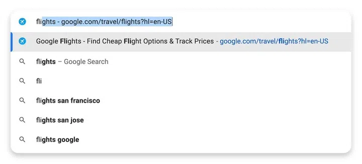 Image source: Google. 