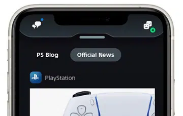 Source: PlayStation (blog)