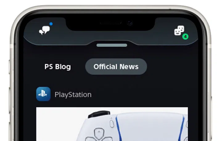 Source: PlayStation (blog)