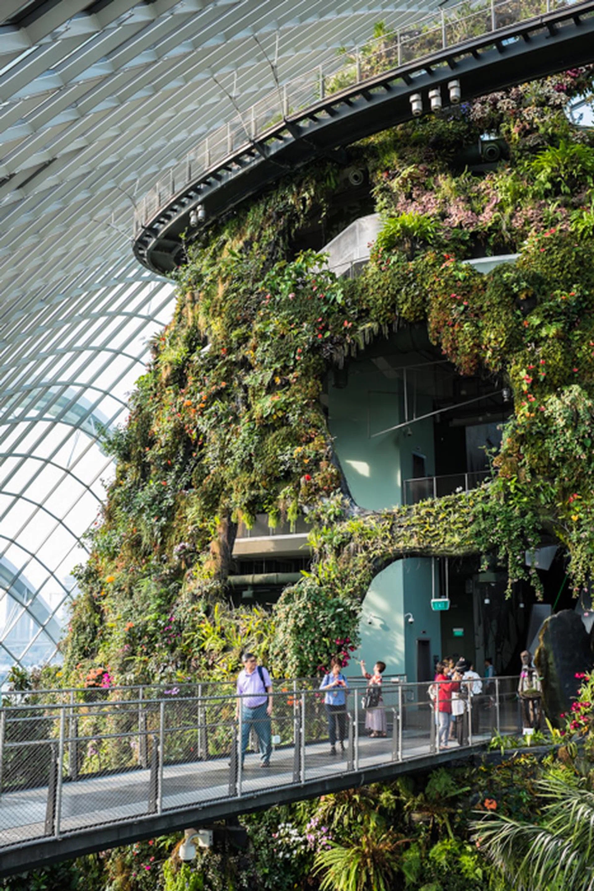 f/4 at 35mm, 1/70 sec, ISO 200.