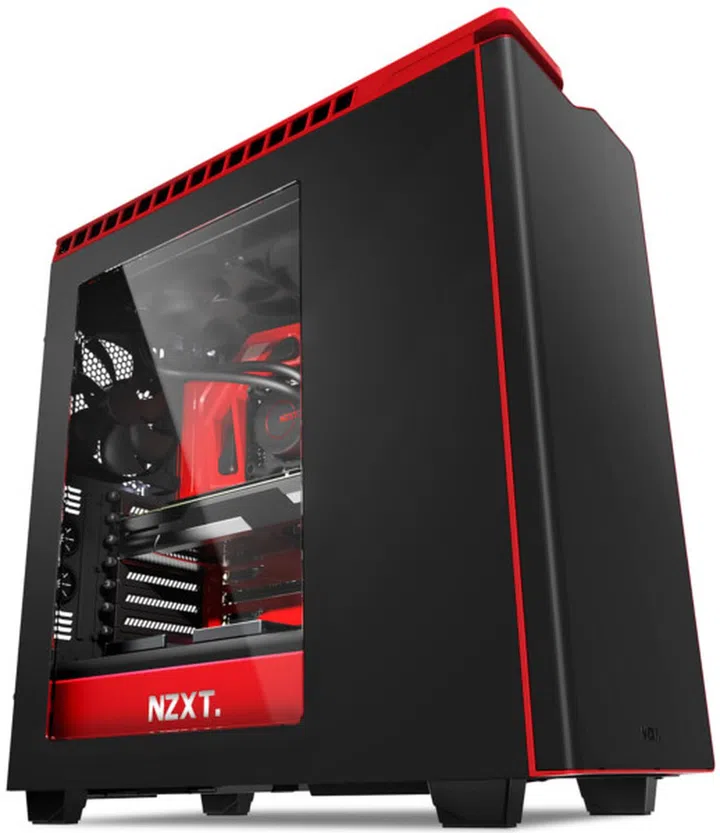 Image source: NZXT.