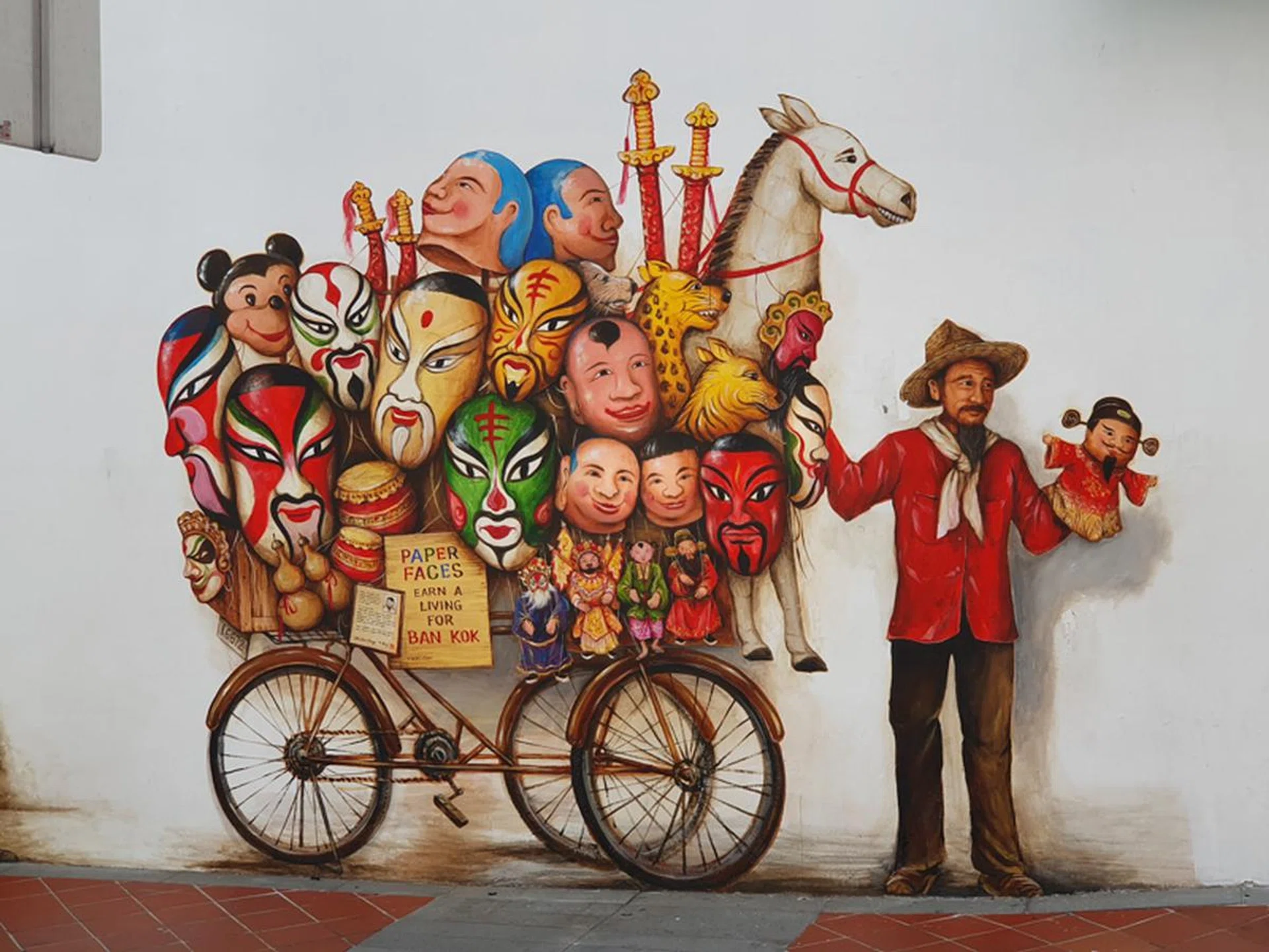 6mm at f/2.4, 1/840s, ISO 50 (Galaxy S10+)