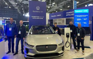 Image source: BlackBerry