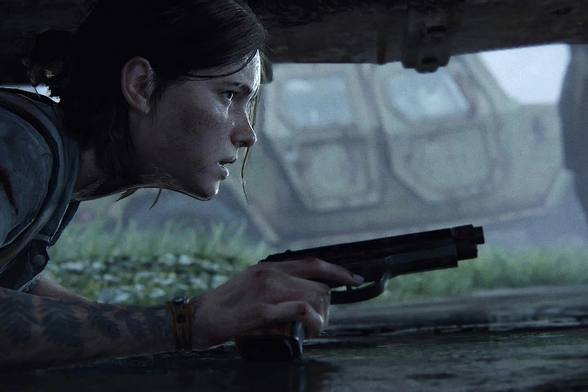 Image source: PlayStation
